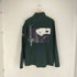 タイトブースプロダクション TBPR TIGHTBOOTH PRODUCTION × KILLER-BONG black smoker wool jkt メンズ XL
