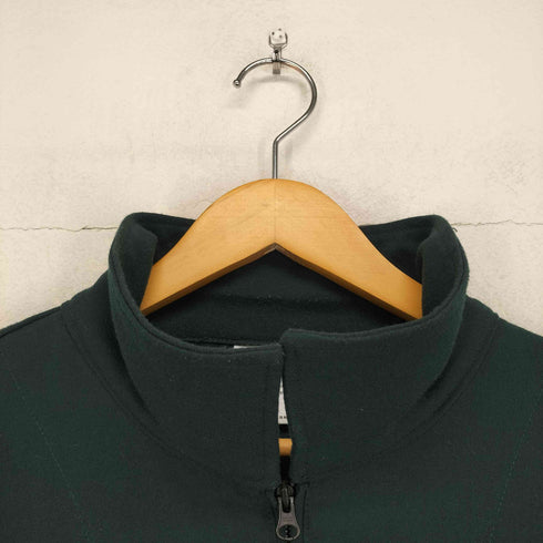 タイトブースプロダクション TBPR TIGHTBOOTH PRODUCTION × KILLER-BONG black smoker wool jkt メンズ XL
