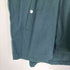 タイトブースプロダクション TBPR TIGHTBOOTH PRODUCTION × KILLER-BONG black smoker wool jkt メンズ XL