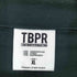 タイトブースプロダクション TBPR TIGHTBOOTH PRODUCTION × KILLER-BONG black smoker wool jkt メンズ XL
