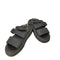 ドクターマーチン Dr.Martens GRYPHON SANDAL メンズ