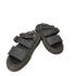 ドクターマーチン Dr.Martens GRYPHON SANDAL メンズ