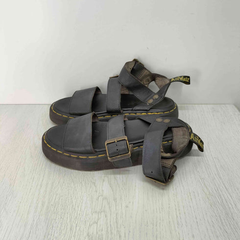 ドクターマーチン Dr.Martens GRYPHON SANDAL メンズ