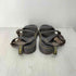 ドクターマーチン Dr.Martens GRYPHON SANDAL メンズ