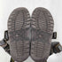 ドクターマーチン Dr.Martens GRYPHON SANDAL メンズ