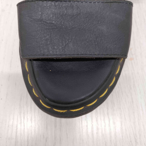 ドクターマーチン Dr.Martens GRYPHON SANDAL メンズ