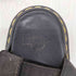 ドクターマーチン Dr.Martens GRYPHON SANDAL メンズ