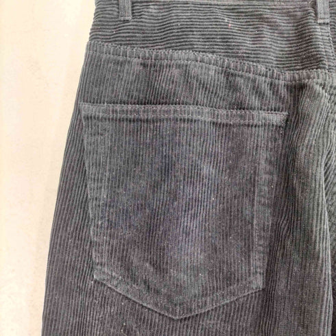 ジャーナルスタンダード JOURNAL STANDARD コーデュロイワイドパンツ メンズ XL