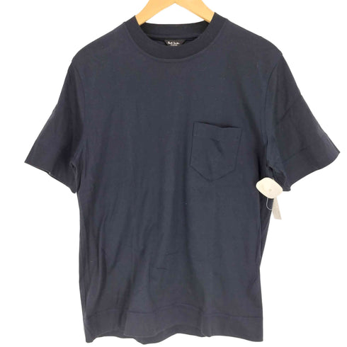 ポールスミスコレクション Paul Smith COLLECTION ポケットTシャツ メンズ FREE