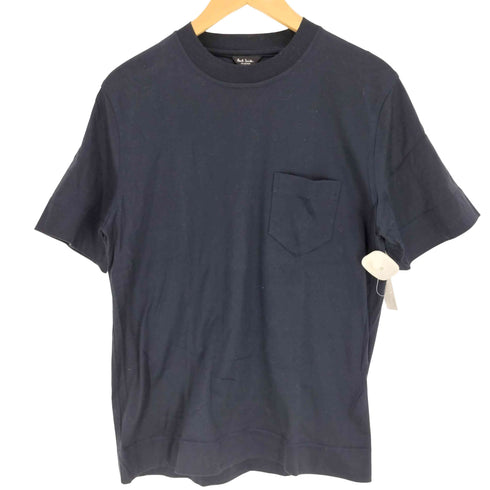 ポールスミスコレクション Paul Smith COLLECTION ポケットTシャツ メンズ FREE