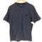ポールスミスコレクション Paul Smith COLLECTION ポケットTシャツ メンズ FREE