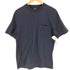 ポールスミスコレクション Paul Smith COLLECTION ポケットTシャツ メンズ FREE