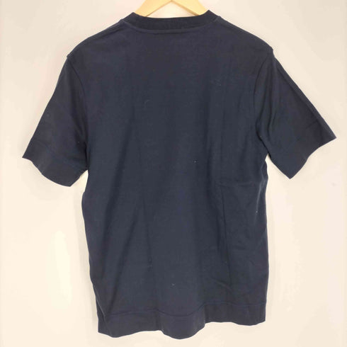 ポールスミスコレクション Paul Smith COLLECTION ポケットTシャツ メンズ FREE
