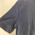 ポールスミスコレクション Paul Smith COLLECTION ポケットTシャツ メンズ FREE