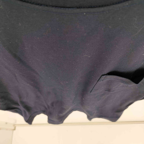 ポールスミスコレクション Paul Smith COLLECTION ポケットTシャツ メンズ FREE