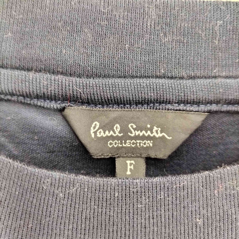 ポールスミスコレクション Paul Smith COLLECTION ポケットTシャツ メンズ FREE