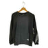 アディダス adidas MHS WORDING クルーネック レディース JPN:L