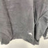 アディダス adidas MHS WORDING クルーネック レディース JPN:L
