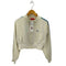 REPIPI ARMARIO クロップドトラックジャケット casual レディース L