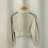 REPIPI ARMARIO クロップドトラックジャケット casual レディース L