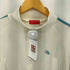 REPIPI ARMARIO クロップドトラックジャケット casual レディース L