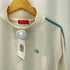 REPIPI ARMARIO クロップドトラックジャケット casual レディース L