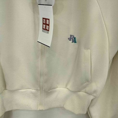 REPIPI ARMARIO クロップドトラックジャケット casual レディース L