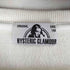 ヒステリックグラマー HYSTERIC GLAMOUR OY MY GOD スウェット レディース FREE
