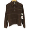 walt wear USA製 ポリエステル ニットポロ メンズ import:M