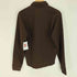 walt wear USA製 ポリエステル ニットポロ メンズ import:M