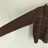 walt wear USA製 ポリエステル ニットポロ メンズ import:M