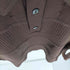 walt wear USA製 ポリエステル ニットポロ メンズ import:M