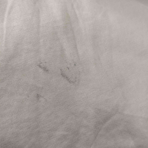 バーバリーズ BURBERRYS 裏地ノバチェック ライナー付き ステンカラーコート レディース 7AR