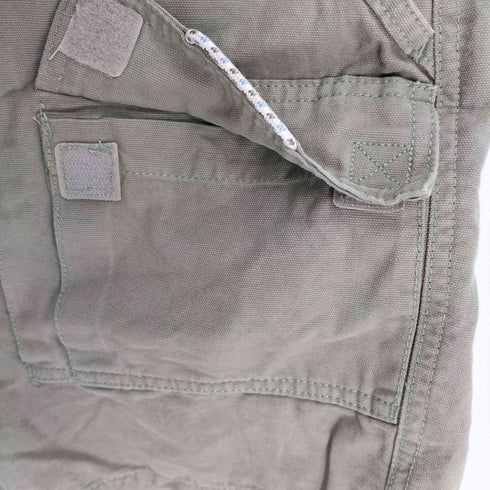 コロンビア Columbia pfg フィッシングショーツ メンズ L