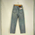 マウジー moussy PLAIN JEANS STRAIGHT レディース 25inch