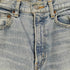 マウジー moussy PLAIN JEANS STRAIGHT レディース 25inch