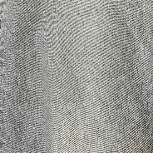 マウジー moussy PLAIN JEANS STRAIGHT レディース 25inch
