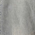 マウジー moussy PLAIN JEANS STRAIGHT レディース 25inch