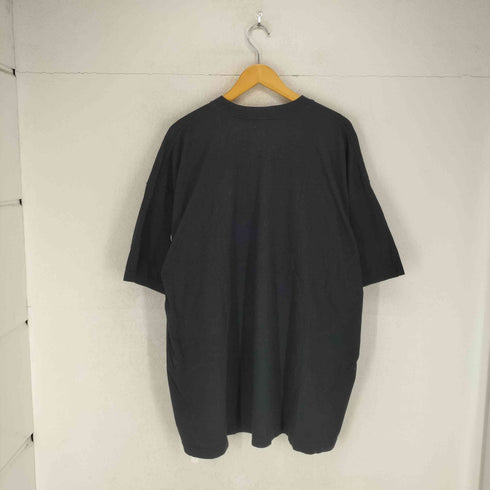 ワコマリア WACKO MARIA 21SS アーティストプリントクルーネックTシャツ メンズ 2XL