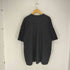 ワコマリア WACKO MARIA 21SS アーティストプリントクルーネックTシャツ メンズ 2XL