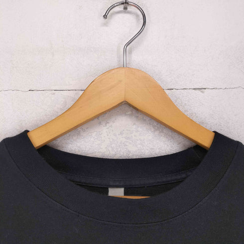 ワコマリア WACKO MARIA 21SS アーティストプリントクルーネックTシャツ メンズ 2XL