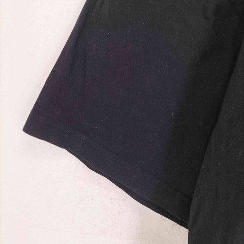 ワコマリア WACKO MARIA 21SS アーティストプリントクルーネックTシャツ メンズ 2XL