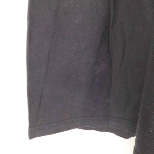ワコマリア WACKO MARIA 21SS アーティストプリントクルーネックTシャツ メンズ 2XL