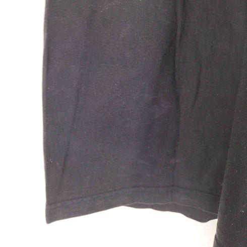 ワコマリア WACKO MARIA 21SS アーティストプリントクルーネックTシャツ メンズ 2XL