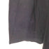 ワコマリア WACKO MARIA 21SS アーティストプリントクルーネックTシャツ メンズ 2XL