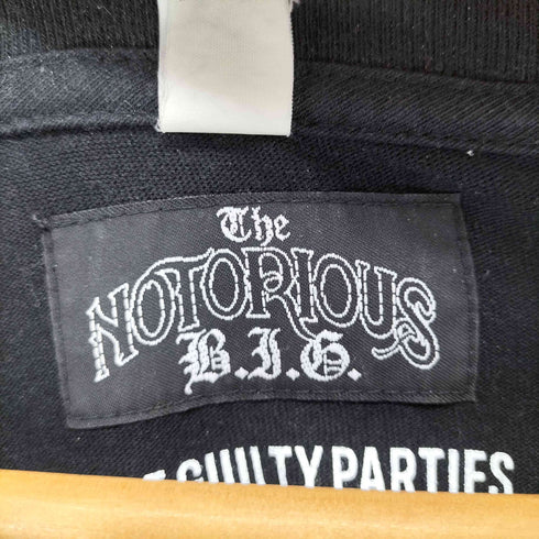 ワコマリア WACKO MARIA 21SS アーティストプリントクルーネックTシャツ メンズ 2XL