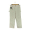 ディッキーズ Dickies SHERWIN WILLIAMS ペインターパンツ メンズ 32×30