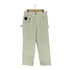 ディッキーズ Dickies SHERWIN WILLIAMS ペインターパンツ メンズ 32×30