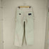 ディッキーズ Dickies SHERWIN WILLIAMS ペインターパンツ メンズ 32×30