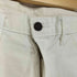 ディッキーズ Dickies SHERWIN WILLIAMS ペインターパンツ メンズ 32×30